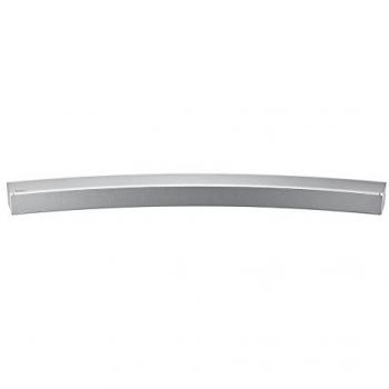 Samsung Argento Sound+ Flat 6501