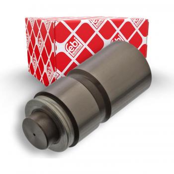Punterie idrauliche Febi Bilstein per Ford 08369
