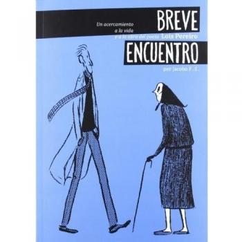 Breve Encuentro