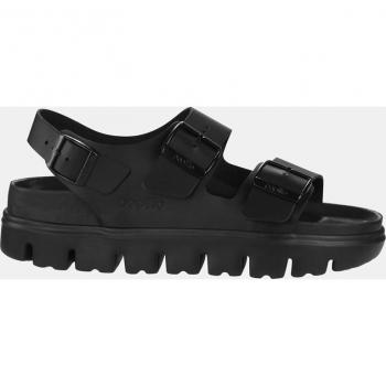 Piel Milano Chunky Sandal Femenino