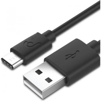 3FT USB Type C Charge Cable for GoPro Hero 7 6 5 Session