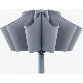 Parasol Plage NINETYGO Étincelle