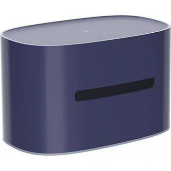 Soporte de servilletas elegante