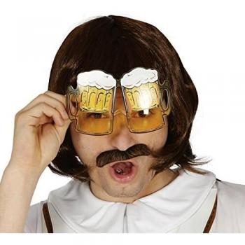OCCHIALI BIRRA