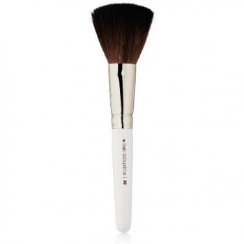 Diego Dalla Palma Make Up Pennello Piatto n.30