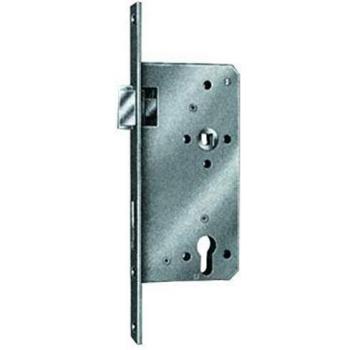 Cilindro Magni 154 PZW (serratura a porta a filo)
