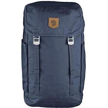 Greenland XL WeatherShield Backpack