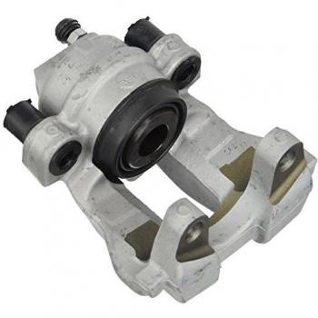 ATE Bremssattel MERCEDES‑BENZ 24.3426‑9979.5 (Rechter Faustsattel, 42 mm)