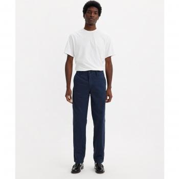 Levi's Pantaloni Chino XX Authentic Straight