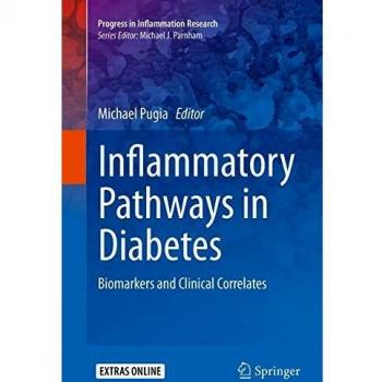 Inflammatory Pathways in Diabetes: Biomarkers and Clinical Correlates