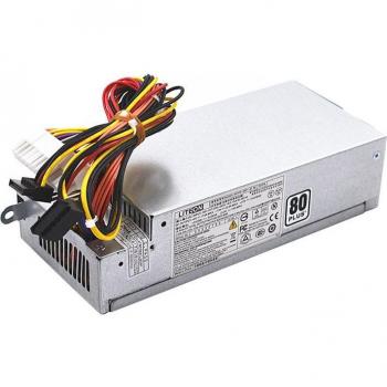 Dell 300 W Netzteil für Dps‑220Ub – Cpb09-D220A