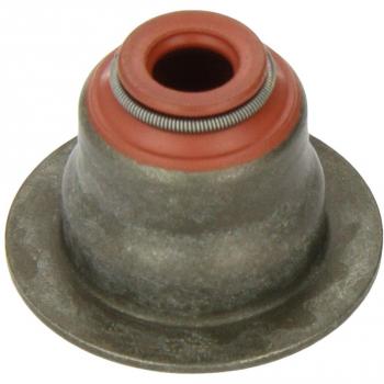 Elring 332.330 Ventilschaftsdichtung für ZAFIRA B (A05) und Astra H Schrägheck (A04)