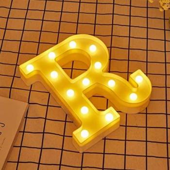 Jandei Luminex LED