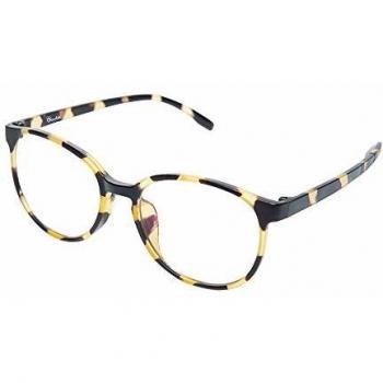 Ocushield Blue Light Blocking Glasses with UV Protection and Magnification