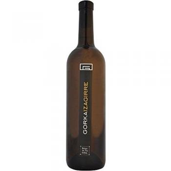 Bodega Gorka Izagirre Txacolí 2023