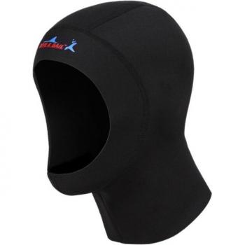 Accessoire de plongée néoprène 1/3mm