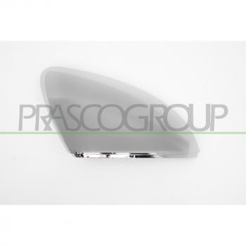 VG4007423 Copertura e Specchio Esterno Prasco