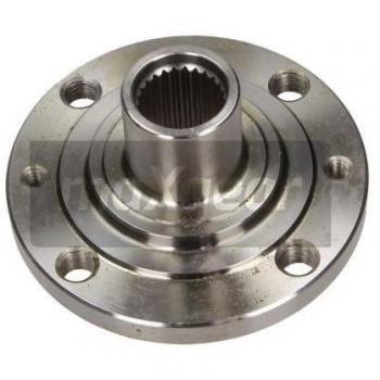 Vorderachse Radnabe MAXGEAR 33-0581