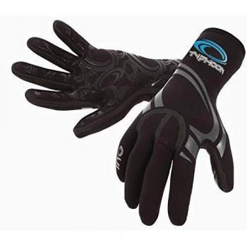 Guantes de Agua Typhoon Kona 1.5 Mm
