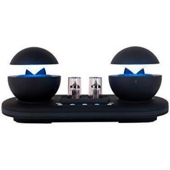 Altavoces bluetooth FONESTAR Spheras