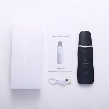 DermalSonique Purificateur