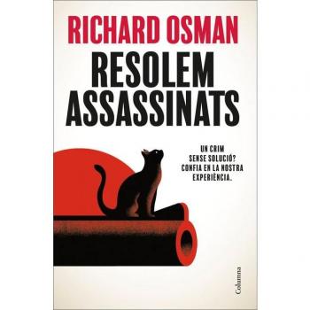 Resolem Assassinats