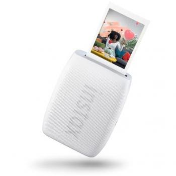 INSTAX mini LINK 3 Smartphone Photo Printer