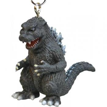 Folcart Godzilla Sangle (édition 1954)