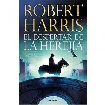 El despertar de la herejía