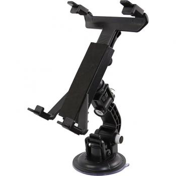 Back Seat Car Tablet Holder