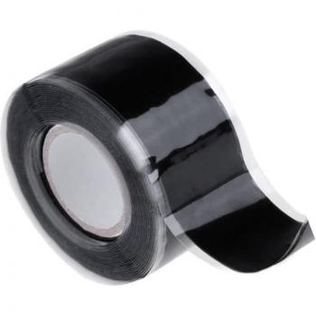 A960 Reparaturklebeband