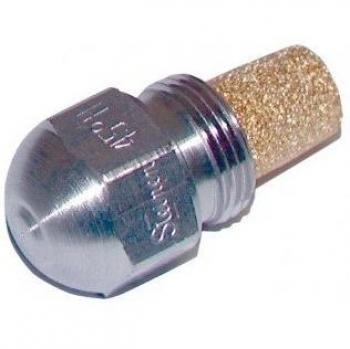 Gicleur Steinen Type S 60° 0,85G