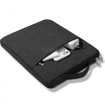 Carcasa Chic SM-T860 y SM-P610
