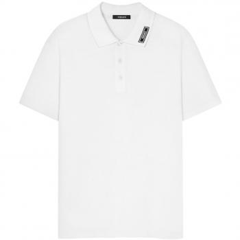 Polo Elegante