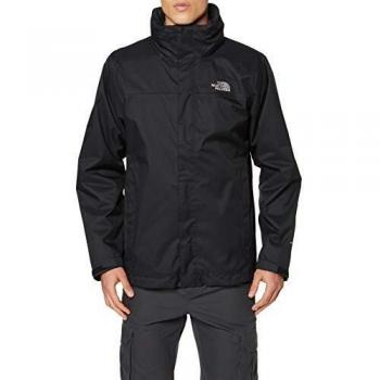 The North Face Men's Evolve II Triclimate® 3-In-1 Jacket