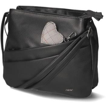 Bolsa Rieker 262528 para Mulheres