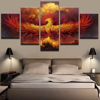 Decorazioni murali