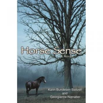 Horse Sense