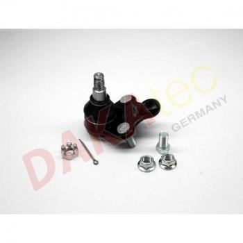Braccio Oscillante DAKAtec JBJHO005 – Honda