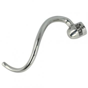 Accessorio gancio per KitchenAid KSM95 e KSM96