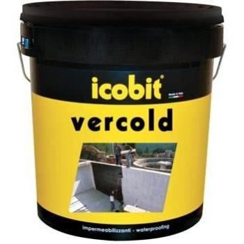 Gaine Téméraire Béton Prêt à l'Emploi Icocolean 4 kg – Résistance Supérieure