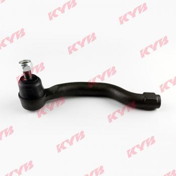 Kayaba Steering Tie Rod End KTR1132