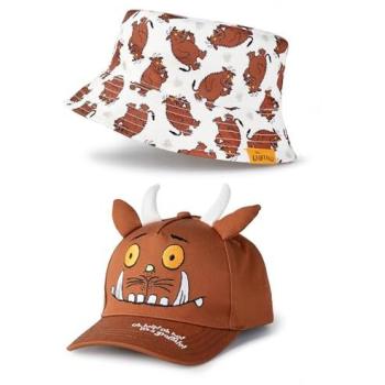Vanilla Underground Grub Bundle