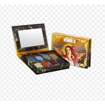 Lime Crime Venus II Highlighter & Shadow Palette