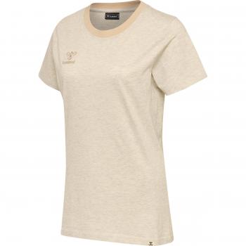 Hummel Hmlmove T-Shirt für Damen