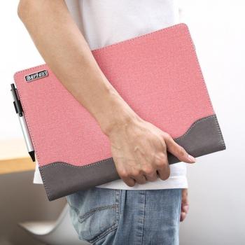 Protector de portátil Ideapad S145 15,6