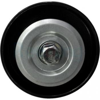 Condor Dyna V-Ribbed Belt Tensioner 88440-0K060