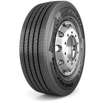 FH01 Energy Pirelli 315 60 R22,5 XL 154/148L