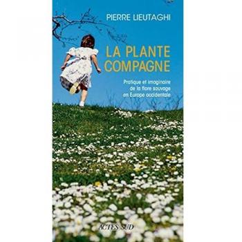 La Plante compagne