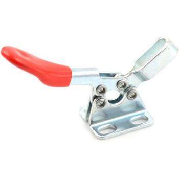 Adjustable Quick Release Toggle Clamp 90kg